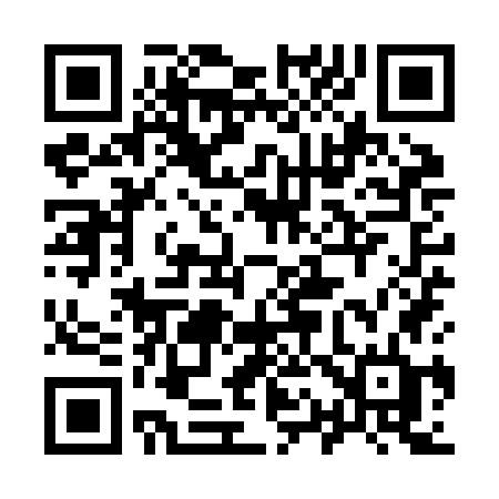 QR code for 919ZGD
