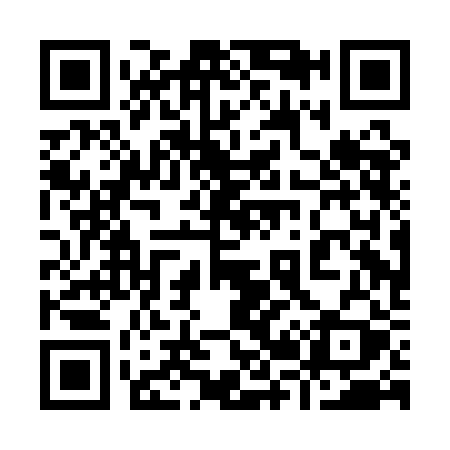 QR code for 920ABY
