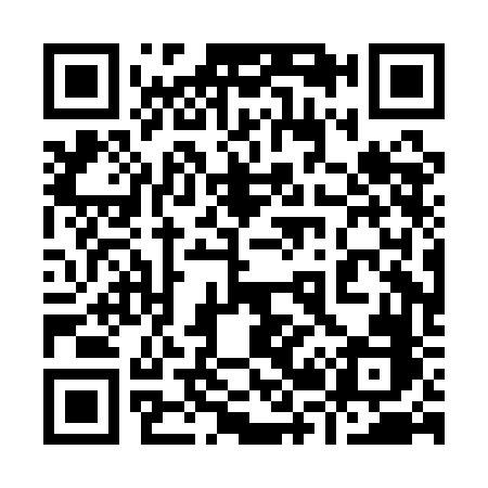 QR code for 920AFB