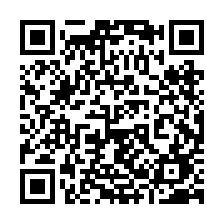 QR code for 920BAD