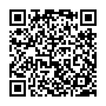QR code for 920BJM