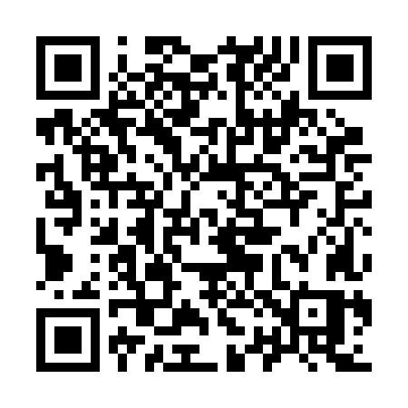 QR code for 920BLS
