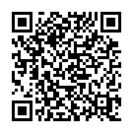 QR code for 920CAI