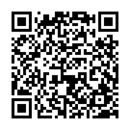 QR code for 920CBV
