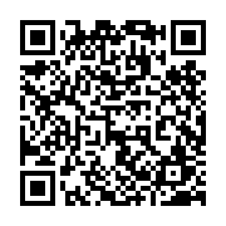 QR code for 920DKV