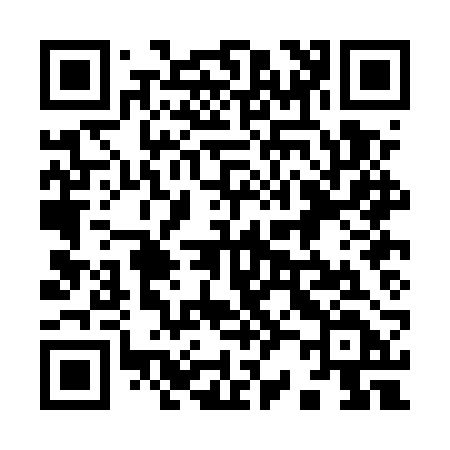 QR code for 920ERD