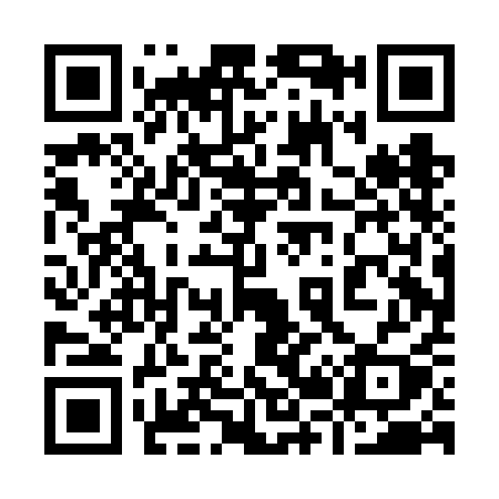 QR code for 920FAY