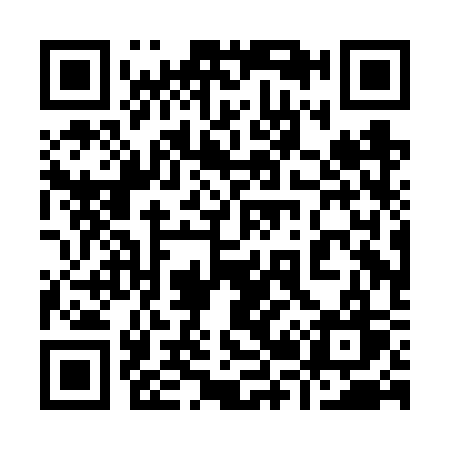 QR code for 920FSW