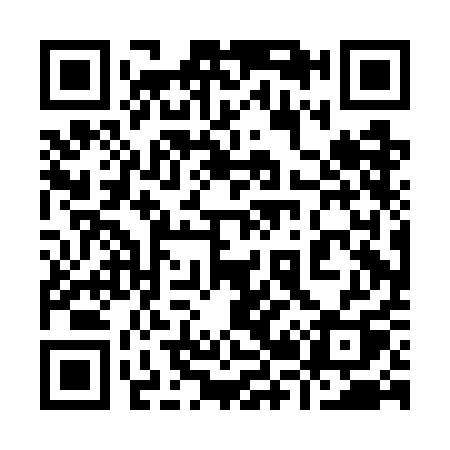 QR code for 920GAQ