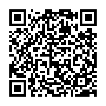 QR code for 920GAW