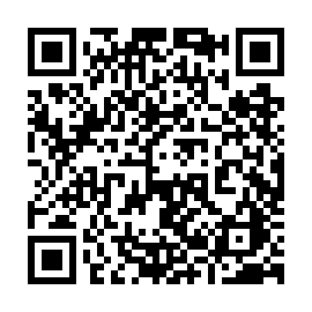 QR code for 920GJC