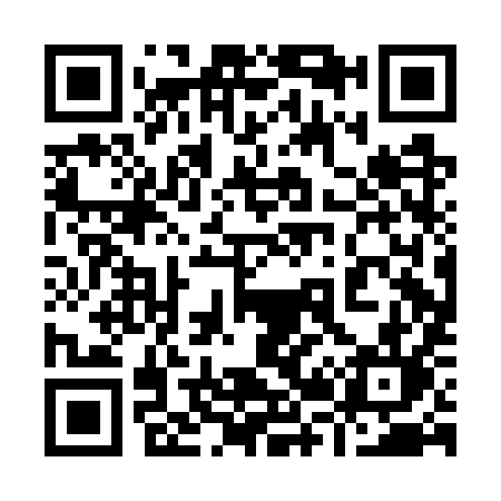 QR code for 920GYL