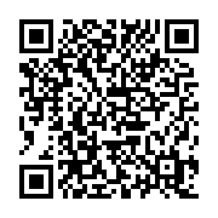 QR code for 920HRL
