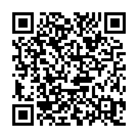 QR code for 920HZE
