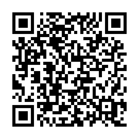 QR code for 920IDG