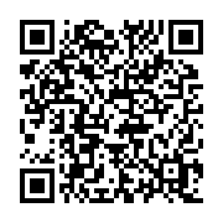 QR code for 920JQL