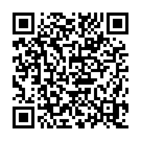 QR code for 920LGH