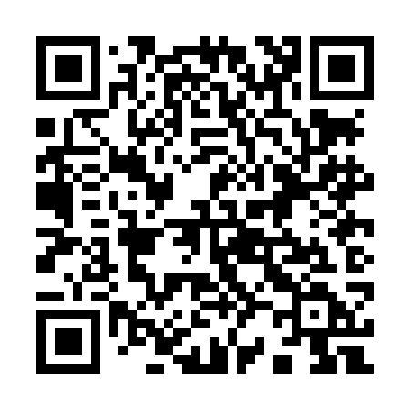 QR code for 920LKD