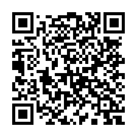 QR code for 920LVF