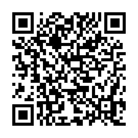 QR code for 920MWO