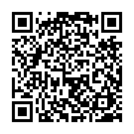 QR code for 920NKC