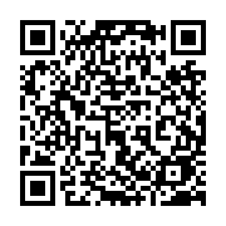 QR code for 920NUE