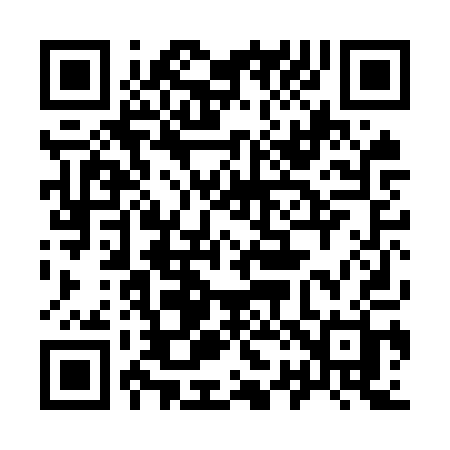 QR code for 920OQH
