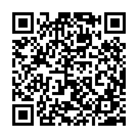 QR code for 920PGV