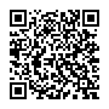 QR code for 920PKE