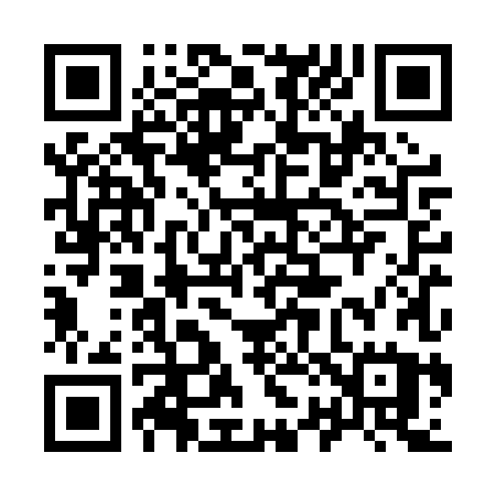 QR code for 920PXU
