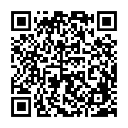 QR code for 920QFF