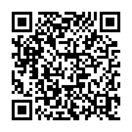 QR code for 920RYH