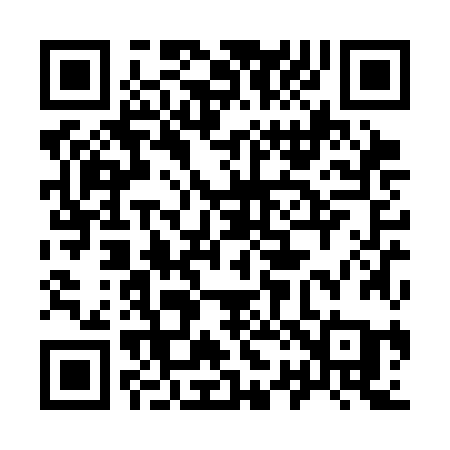 QR code for 920SJA