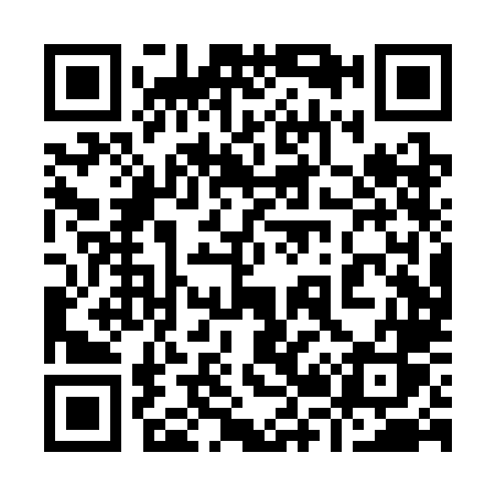 QR code for 920SLS