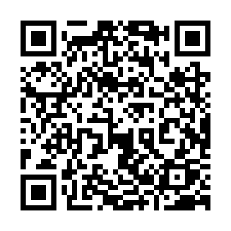QR code for 920SSP