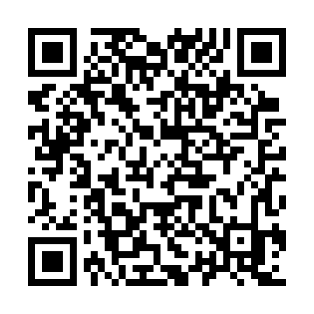 QR code for 920SXK