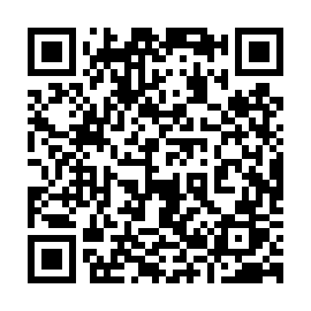 QR code for 920TWR