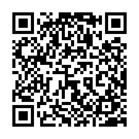 QR code for 920URT