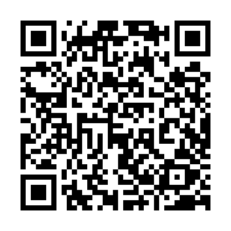 QR code for 920UZZ