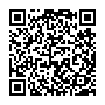 QR code for 920VXY
