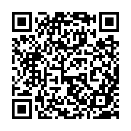 QR code for 920WXL