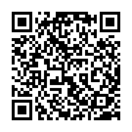 QR code for 920XXY