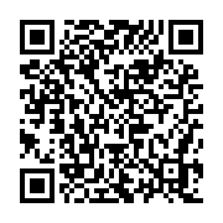 QR code for 920YGJ