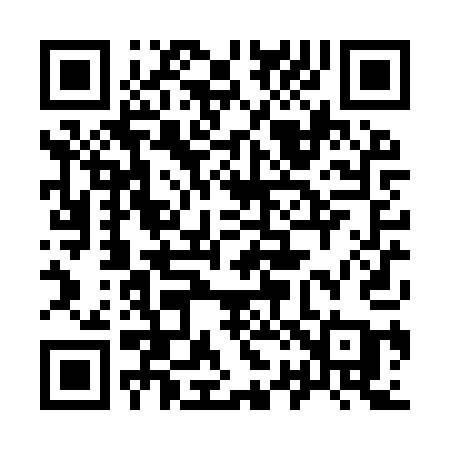 QR code for 920YQA