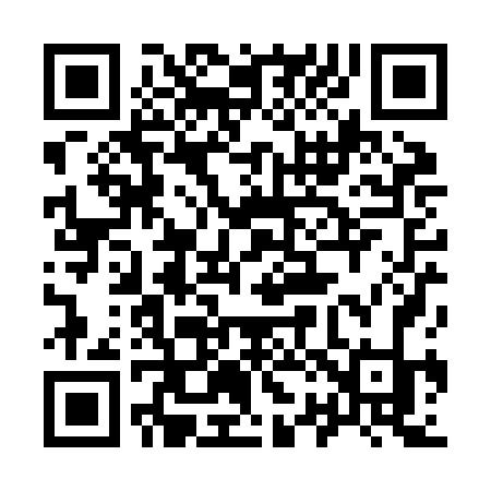QR code for 920ZFK