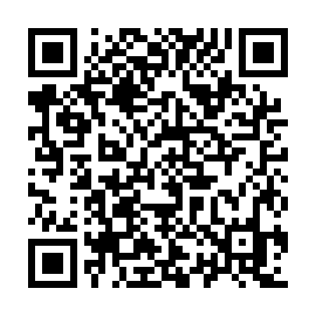 QR code for 921AJO