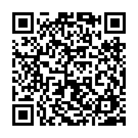 QR code for 921BCG