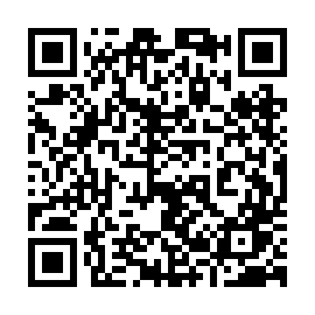 QR code for 921BDW