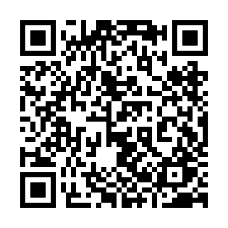 QR code for 921BJW