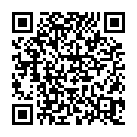 QR code for 921BNB